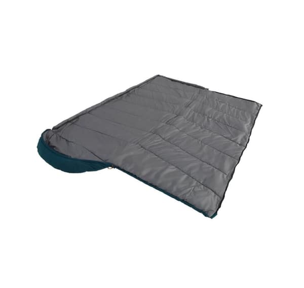 Easy Camp, Raven I Square 2°C, Raven I Square 2°C