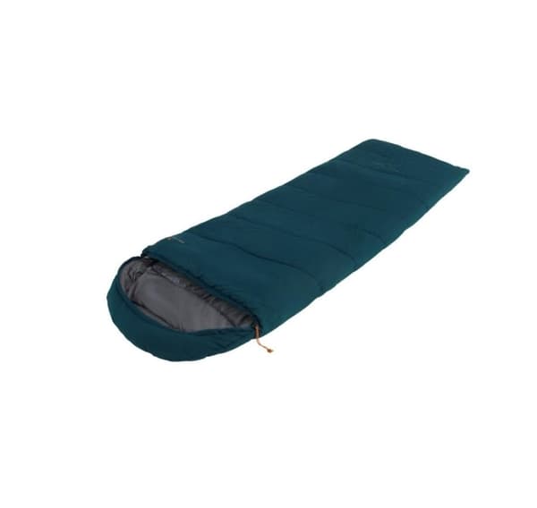Easy Camp, Raven I Square 2°C, Raven I Square 2°C