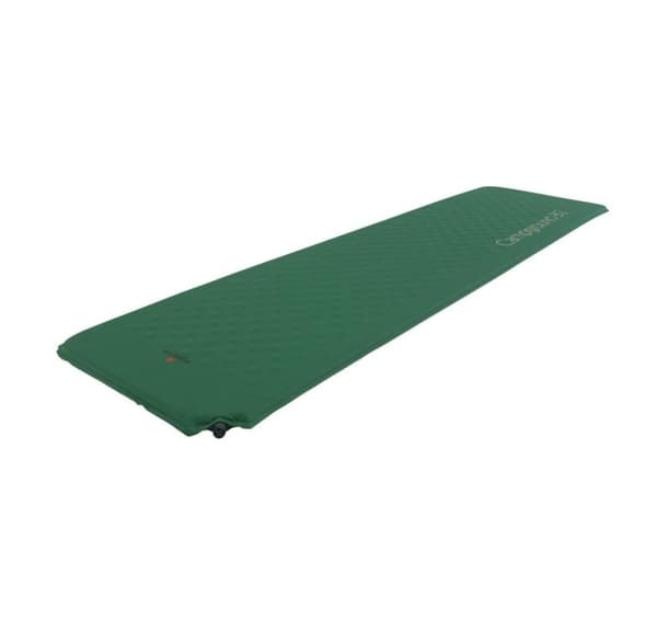 Robens, leirintäalue 30, leirintäalue 30