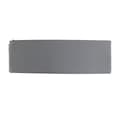 Miniatyrbilde 3 av 6: Robens, Campground 50, Campground 50