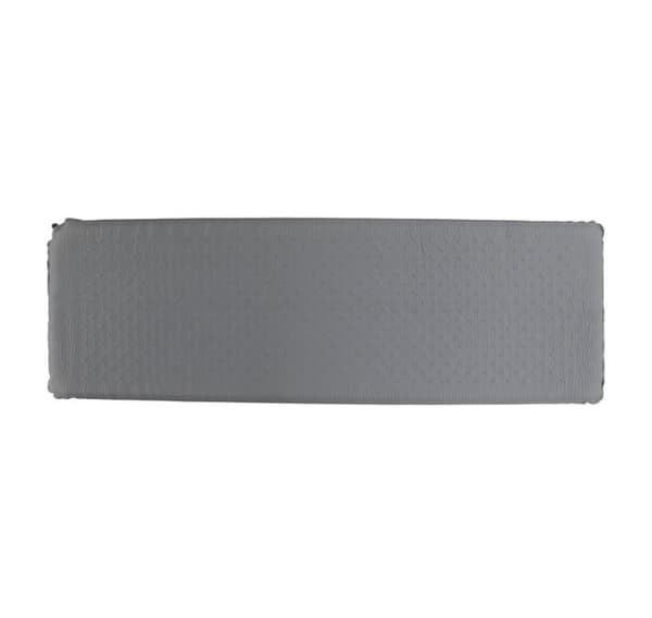 Robens, Campground 50, Campground 50
