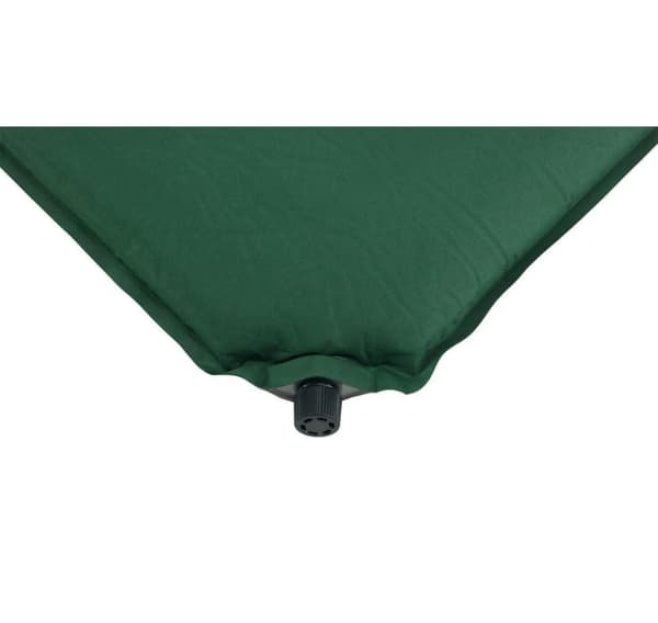 Robens, Campground 50, Campground 50