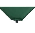 Miniatyrbilde 4 av 6: Robens, Campground 50, Campground 50