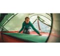 Miniatyrbilde 5 av 6: Robens, Campground 50, Campground 50