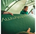 Miniatyrbilde 6 av 6: Robens, Campground 50, Campground 50