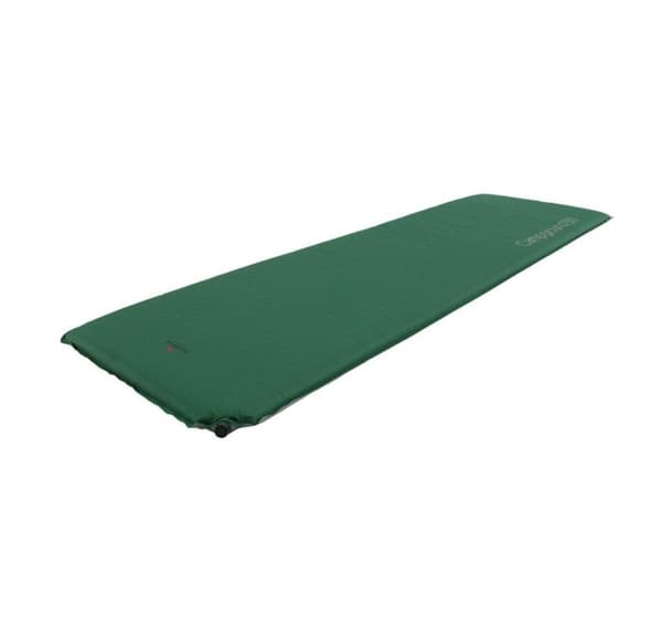 Robens, Campground 50, Campground 50