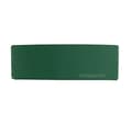Miniatyrbilde 1 av 6: Robens, Campground 50, Campground 50