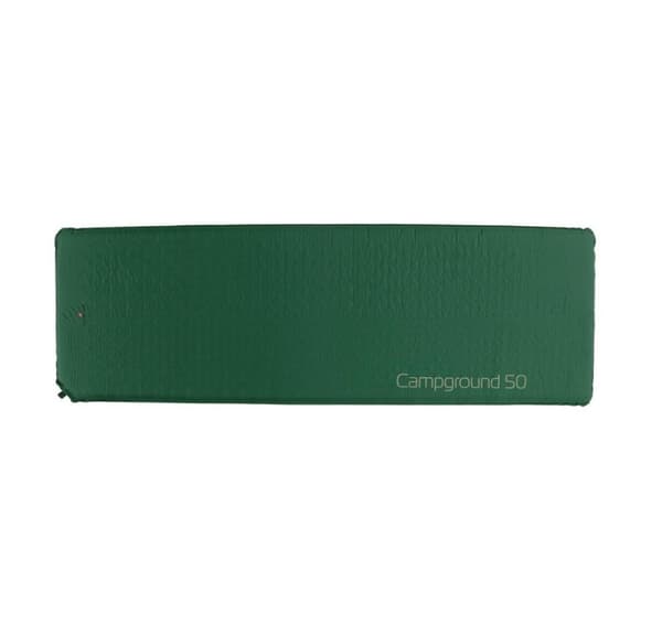 Robens, Campground 50, Campground 50