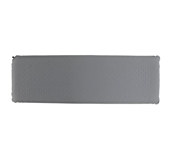 Robens, campingplass 75, campingplass 75