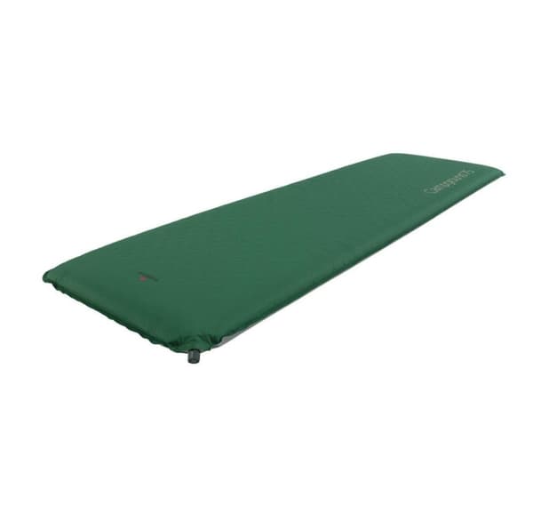 Robens, campingplass 75, campingplass 75
