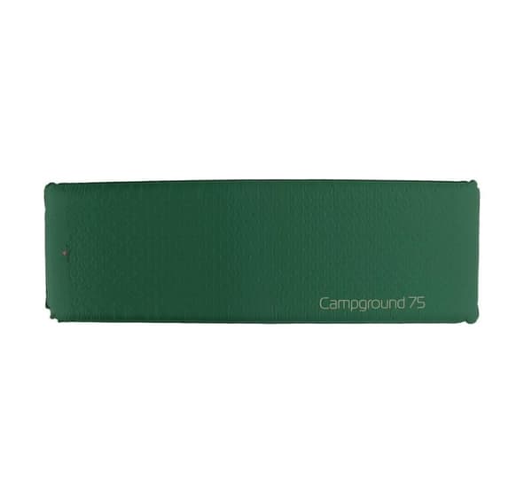 Robens, campingplass 75, campingplass 75
