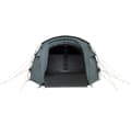 Miniatyrbild 3 av 6: Easy Camp, Tunnel, Familjetält, Hamra 5
