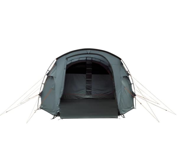 Easy Camp, Tunnel, Familjetält, Hamra 5