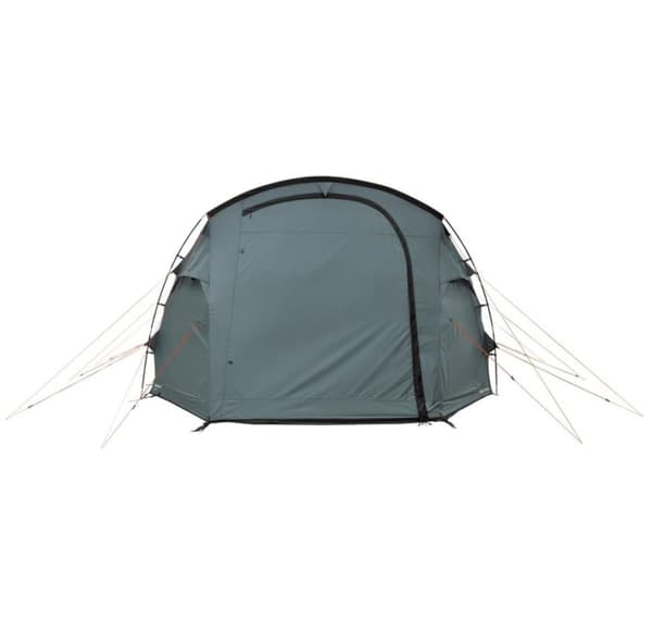 Easy Camp, Tunnel, Familjetält, Hamra 5