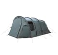Miniatyrbild 2 av 6: Easy Camp, Tunnel, Familjetält, Hamra 5
