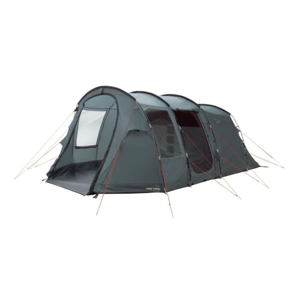 Easy Camp, Tunnel, Familjetält, Hamra 5