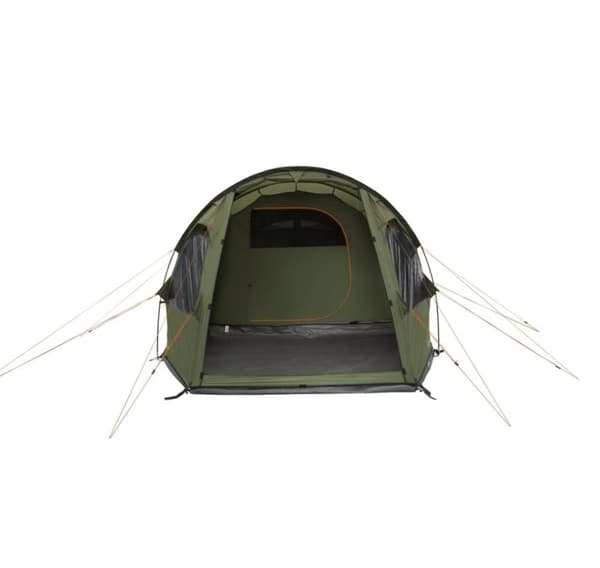Easy Camp, Tunnel, Familjetält, Hidra 4