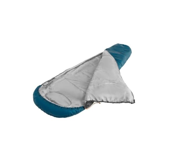 Easy Camp, Starling Mummy Blue 8°C, Starling Mummy Blue 8°C