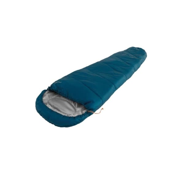 Easy Camp, Starling Mummy Blue 8°C, Starling Mummy Blue 8°C