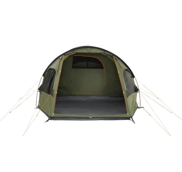 Easy Camp, Tunnel, Familjetält, Hidra 5
