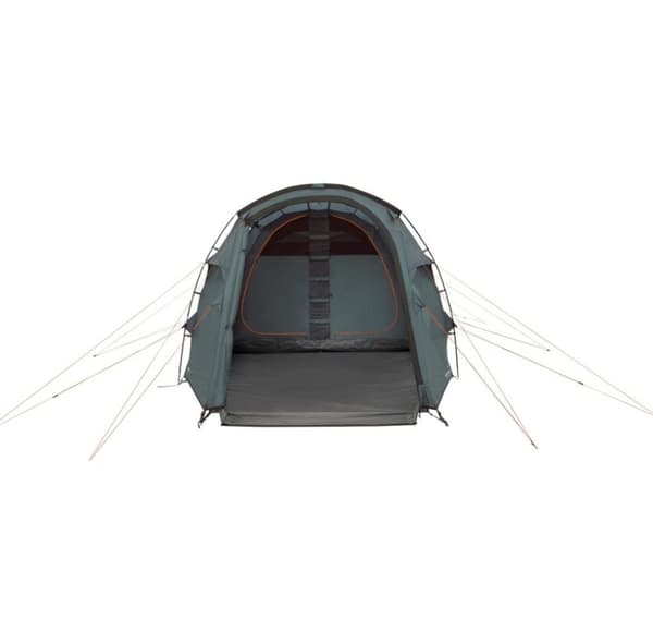 Easy Camp, Tunnel, Familjetält, Hamra 4