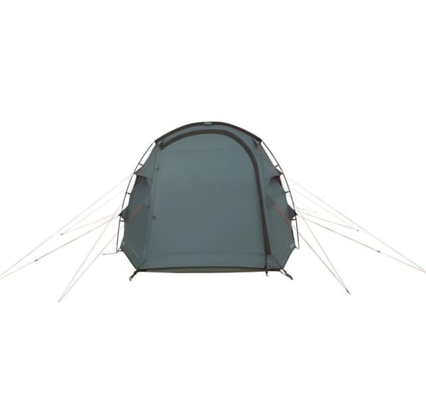 Easy Camp, Tunnel, Familjetält, Hamra 4