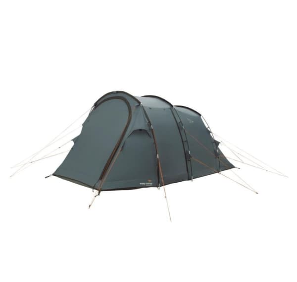 Easy Camp, Tunnel, Familjetält, Hamra 4