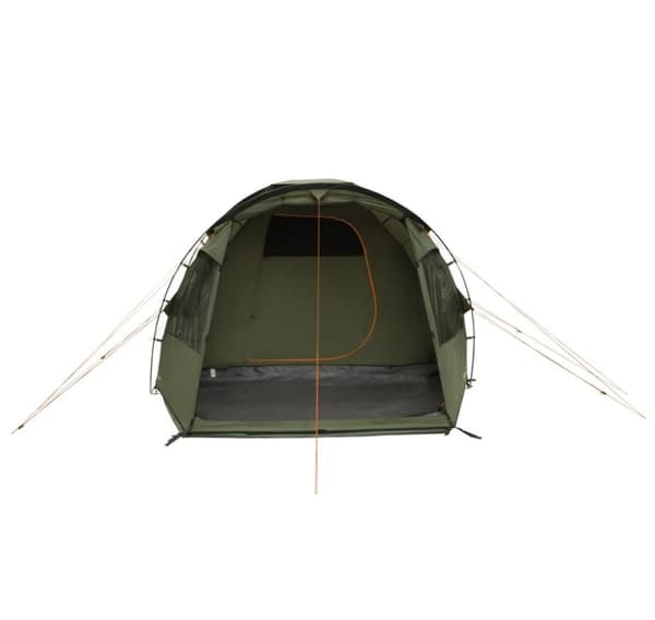 Easy Camp, Dome, Familjetält, Kinn 4