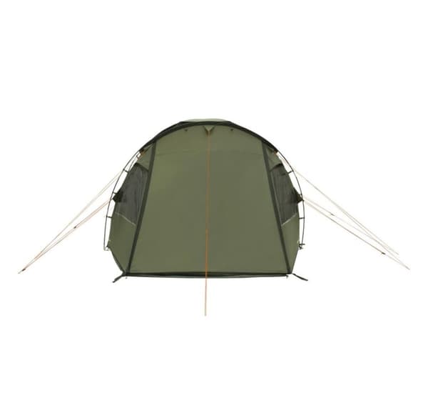 Easy Camp, Dome, Familjetält, Kinn 4