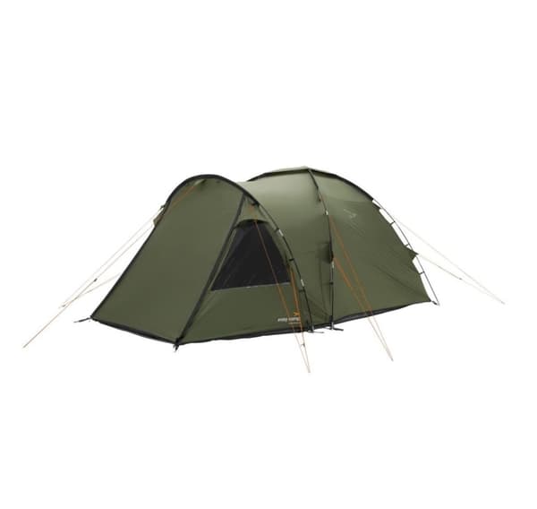 Easy Camp, Dome, Familjetält, Kinn 4