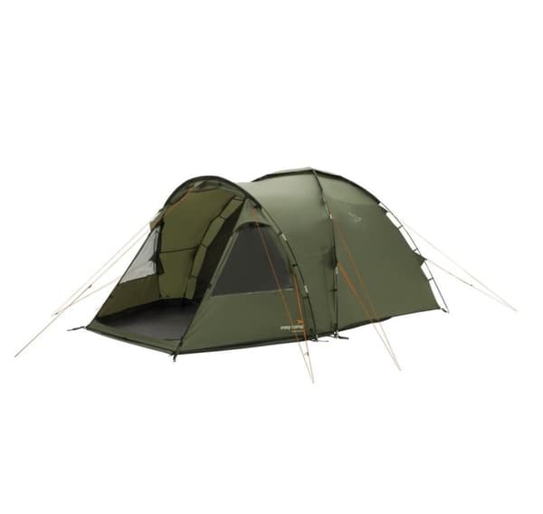 Easy Camp, Dome, Familjetält, Kinn 4