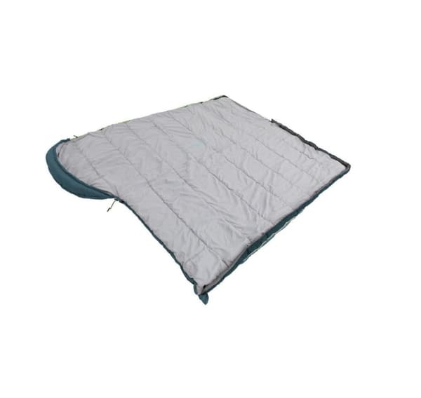 Outwell, Campion Lux Teal, Campion Lux Teal