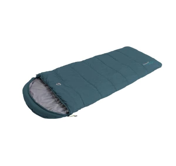 Outwell, Campion Lux Teal, Campion Lux Teal