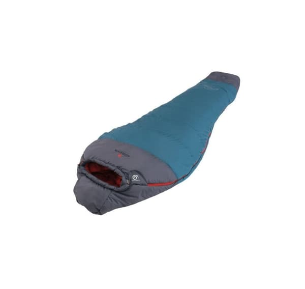 Robens, Spire I -1°C, Spire I -1°C