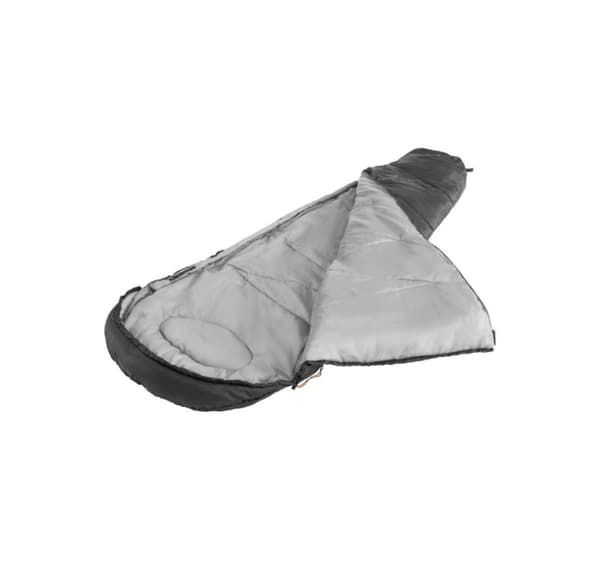Easy Camp, Starling Mummy Black 8°C, Starling Mummy Black 8°C