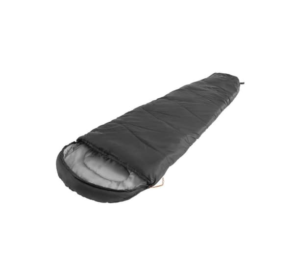 Easy Camp, Starling Mummy Black 8°C, Starling Mummy Black 8°C