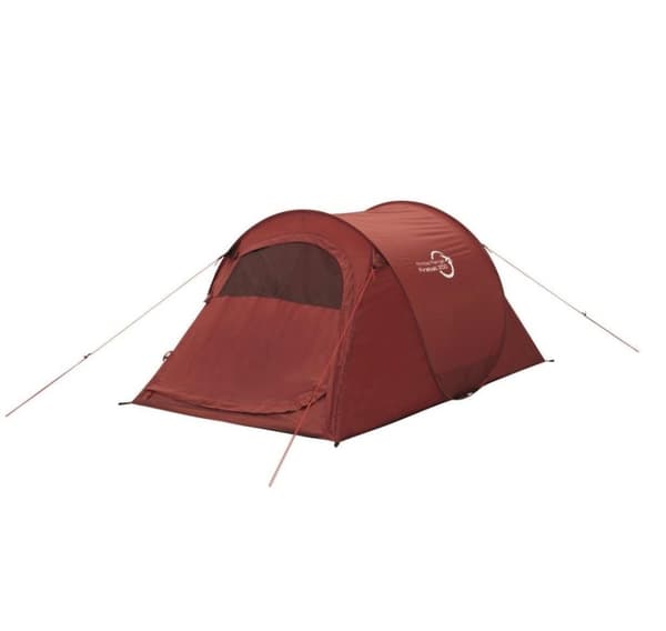 Easy Camp, Telt, Fireball 200