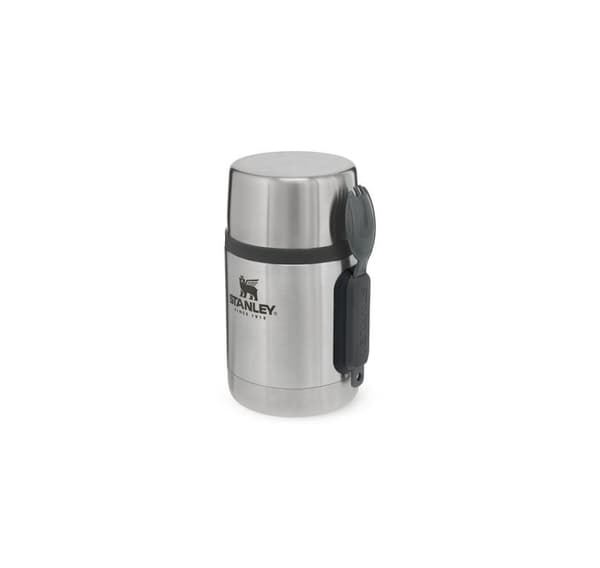 Stanley, Food Thermos, 0,5L, Stanley Adventure