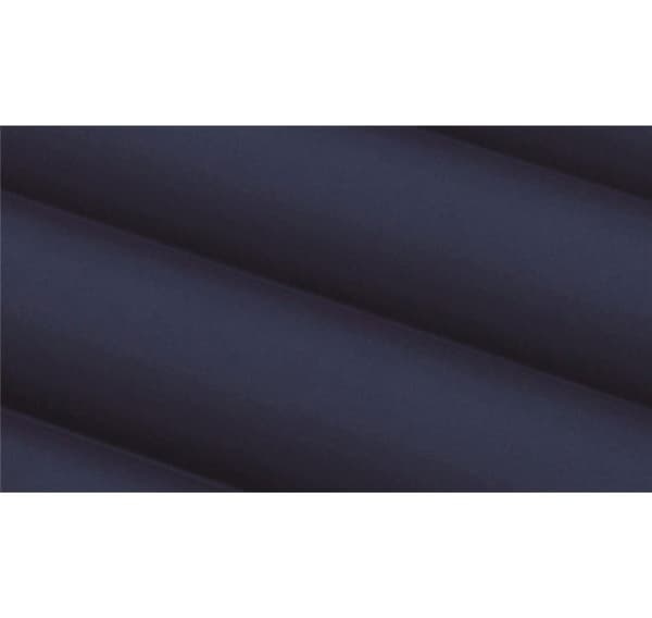 Outwell, Reel Airbed Dubbel