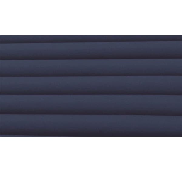 Outwell, Reel Airbed Dubbel