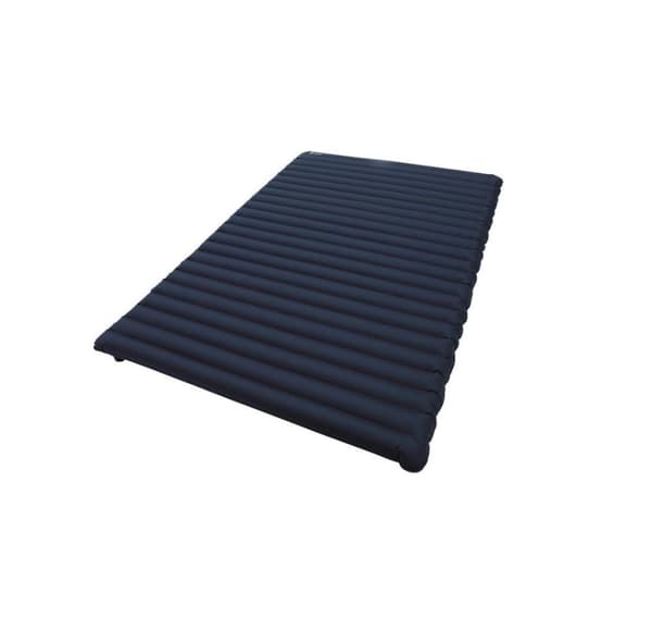 Outwell, Reel Airbed Dubbel