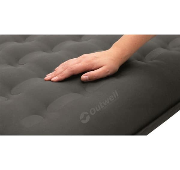 Outwell, Flow Airbed Single