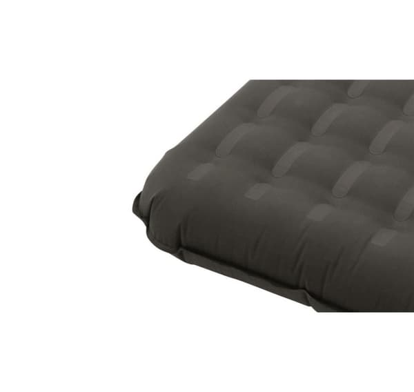 Outwell, Flow Airbed Single