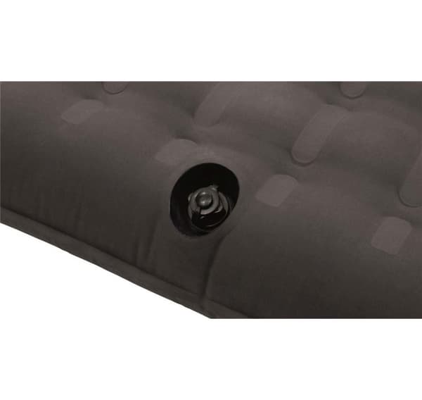 Outwell, Flow Airbed Single