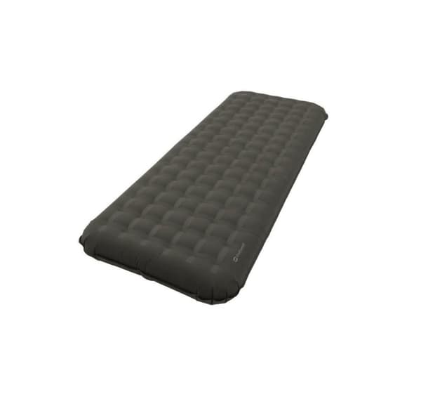 Outwell, Flow Airbed Single