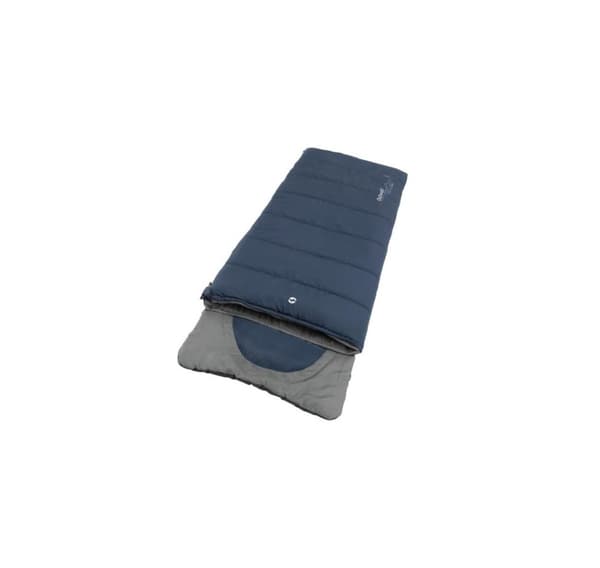 Outwell, Contour Junior, Sovepose