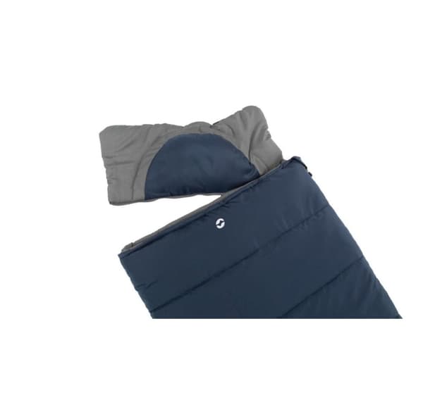 Outwell, Contour Junior, Sovepose