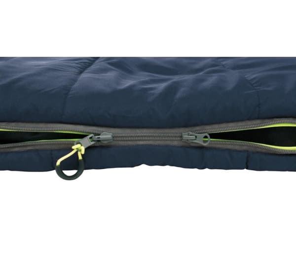 Outwell, Contour Junior, Sovepose