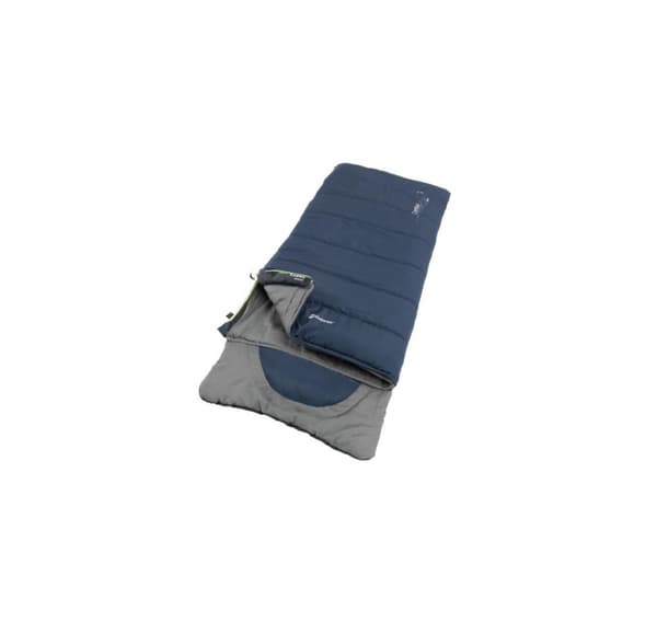 Outwell, Contour Junior, Sovepose