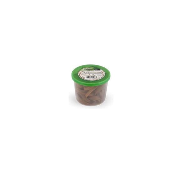 Accessoarer för skrivmaterial Lebez 80454 Brun